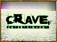 Crave Entertainment logo